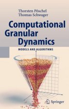 Computational Granular Dynamics