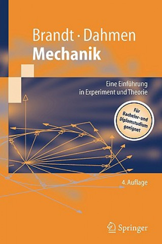 Mechanik
