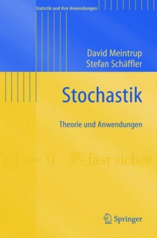 Stochastik