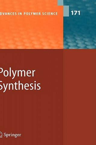 Polymer Synthesis