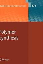 Polymer Synthesis