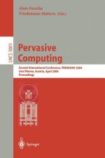 Pervasive Computing