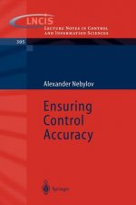 Ensuring Control Accuracy