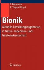 Bionik