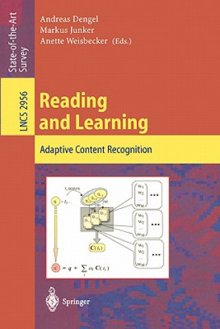 Reading and Learning