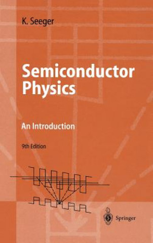 Semiconductor Physics