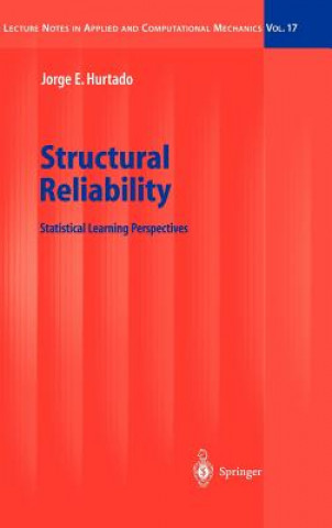 Structural Reliability