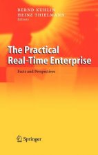 Practical Real-Time Enterprise