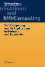 Soft Computing and its Applications in Business and Economics
