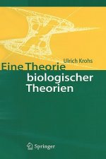 Eine Theorie Biologischer Theorien