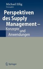 Perspektiven DES Supply Management