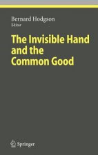 Invisible Hand and the Common Good
