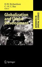 Globalization and Urban Development
