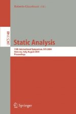 Static Analysis