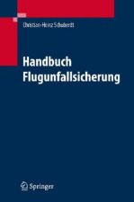 Handbuch Zur Flugunfalluntersuchung
