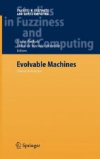 Evolvable Machines