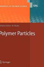 Polymer Particles