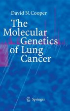 Molecular Genetics of Lung Cancer