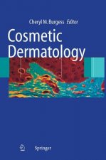 Cosmetic Dermatology