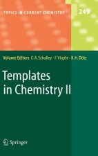Templates in Chemistry II
