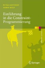 Einführung in die Constraint-Programmierung