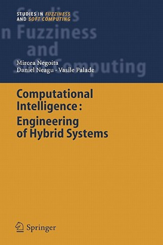 Computational Intelligence