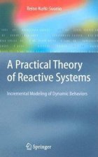 Practical Theory of Reactive Systems