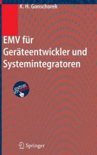 Emv Fur Gerateentwickler Und Systemintegratoren