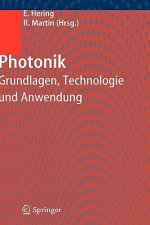 Photonik