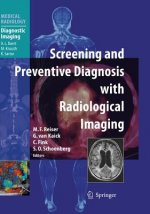 Screening and Preventive Diagnosis with Radiological Imaging