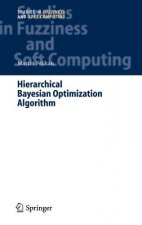 Hierarchical Bayesian Optimization Algorithm