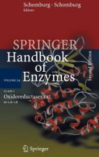 Class 1 Oxidoreductases IX