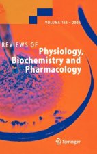 Reviews of Physiology, Biochemistry and Pharmacology 153