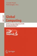 Global Computing