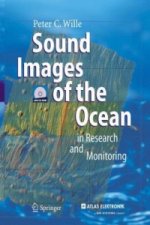 Sound Images of the Ocean in Research and Monitoring, w. CD-ROM