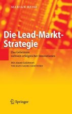 Lead-Markt-Strategie