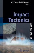 Impact Tectonics