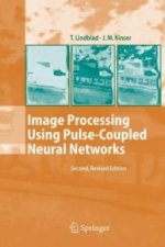 Image Processing using Pulse-Coupled Neural Networks