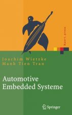 Automotive Embedded Systeme