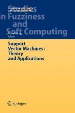 Support Vector Machines: Theory and Applications