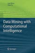 Data Mining with Computational Intelligence