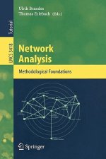 Network Analysis