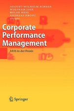 Corporate Performance Management