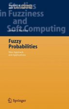 Fuzzy Probabilities