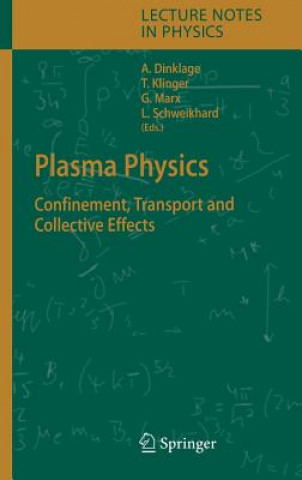 Plasma Physics