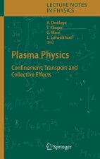 Plasma Physics