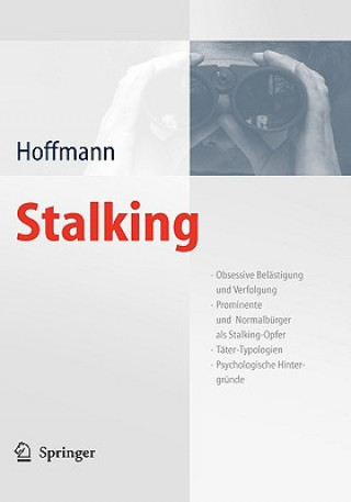 Stalking