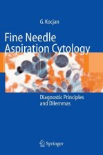 Fine Needle Aspiration Cytology