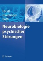 Neurobiologie psychischer Störungen