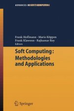 Soft Computing: Methodologies and Applications